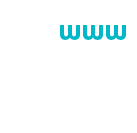 First Web Design